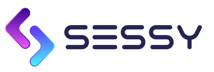 Sessy