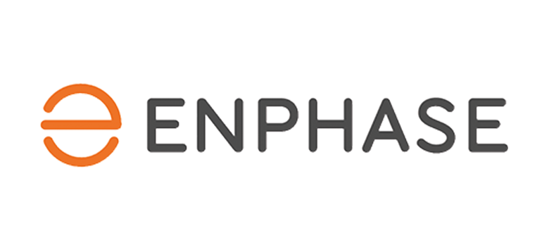 enphase-info