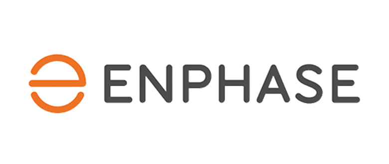 enphase-info